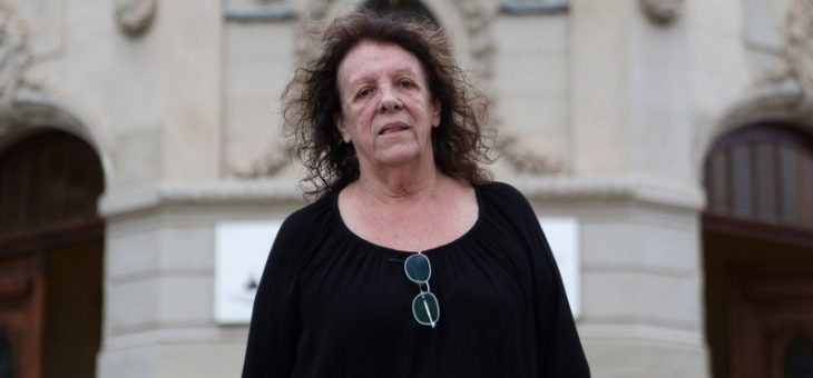 Falleció la ex concejala Silvia Fernández León